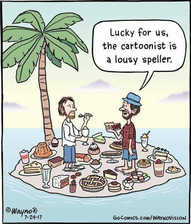 just desserts.jpg
