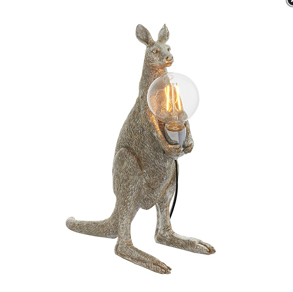 kangaroo lamp.png