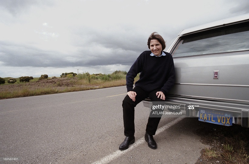 Katalavox - gettyimages-162567401.jpg