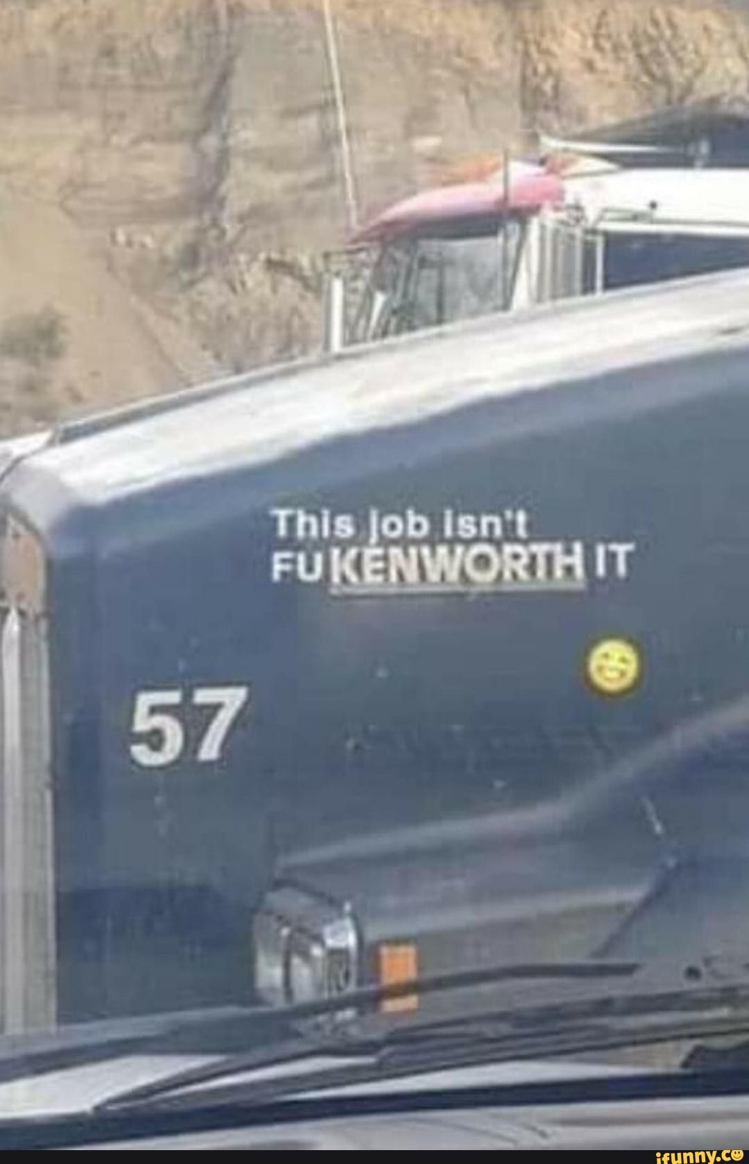 kenworth.jpg