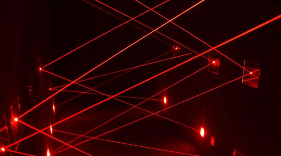 Laser_Security_System.jpg