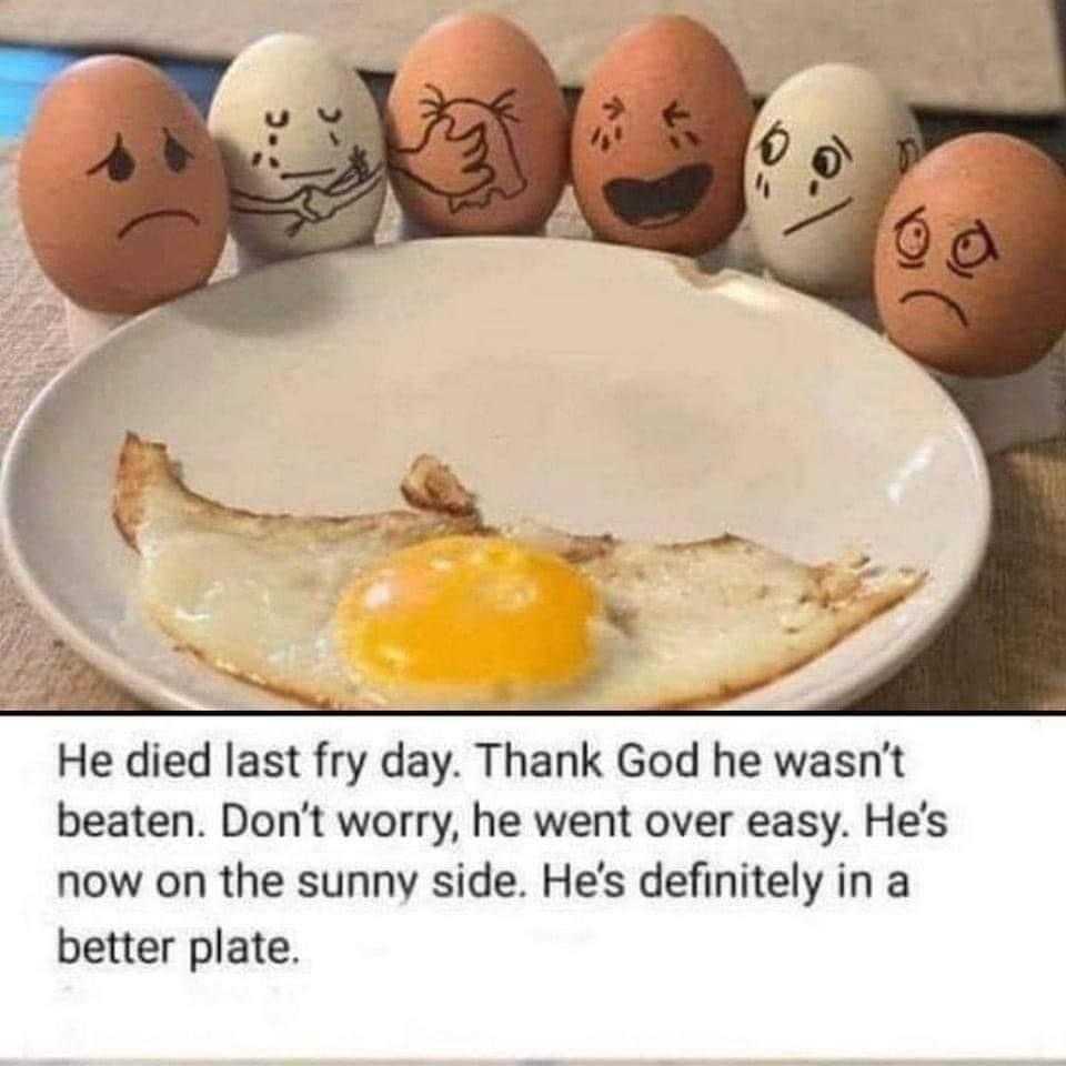 last fry day.jpg