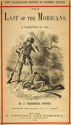 last-of-the-mohicans-1872-granger.jpg