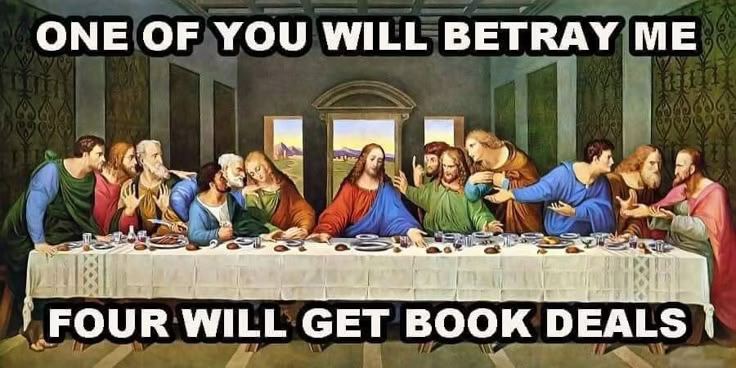 Last Supper Deals.jpg