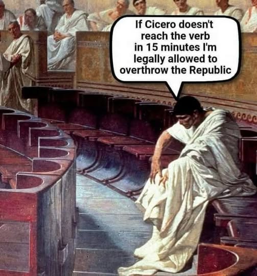 latin cicero.jpg