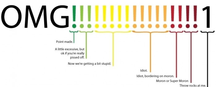 Law of exclamation marks.jpg