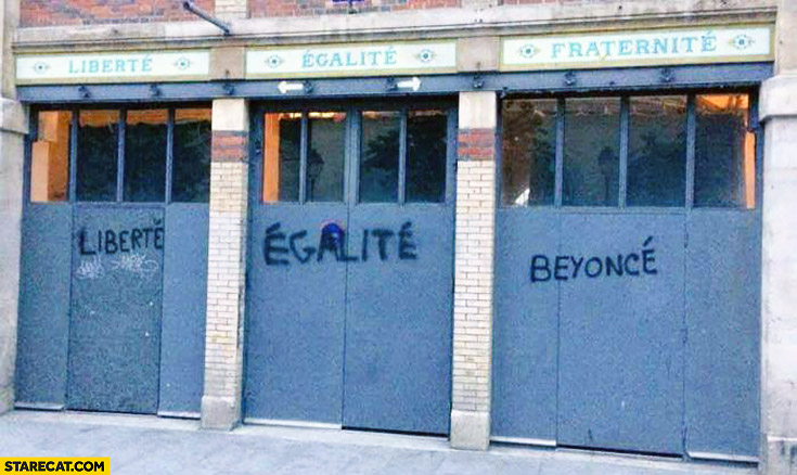 liberte-egalite-beyonce-fraternite.jpg