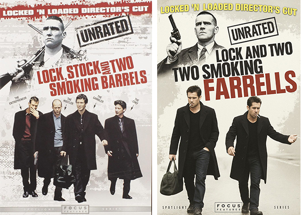 Lock, Stock and Two Smoking Barrels (ai).jpg