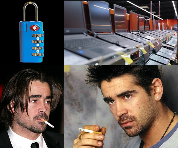 Lock Stock and Two Smoking Farrells.jpg