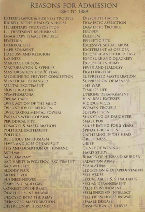 Lunatic Asylum.jpg