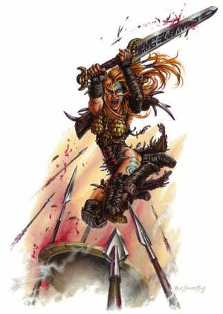 maenad.jpg