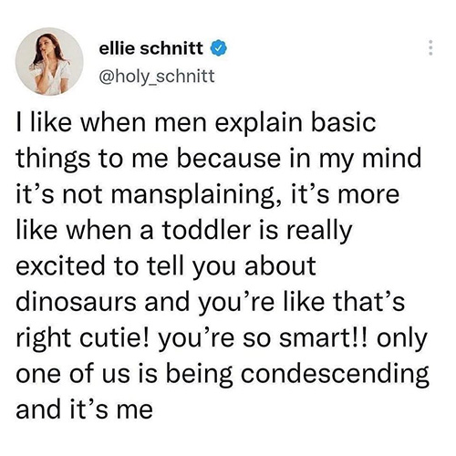 mansplaining.jpg
