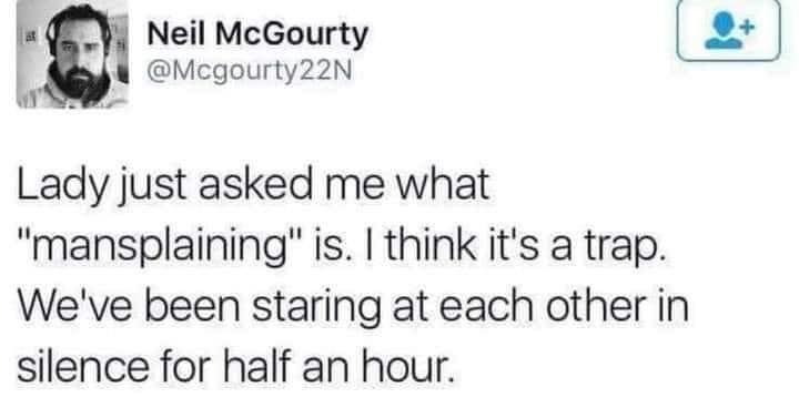 mansplaining.jpg