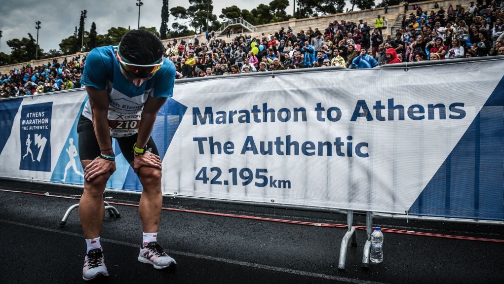 marathonios-1021x576.jpg