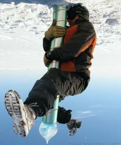 Meanwhile at the South Pole.jpg