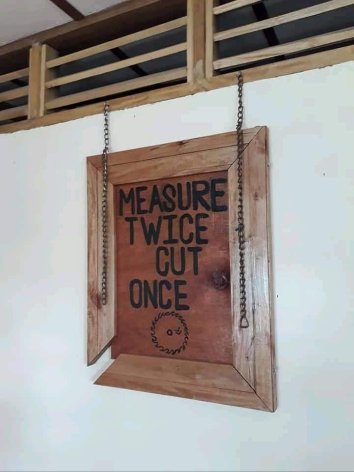 measure twice cut once.jpg