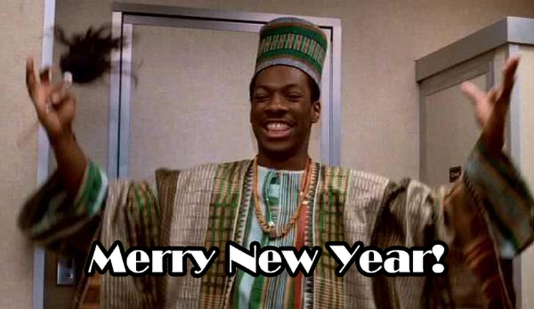 Merry New Year - Trading Places.png