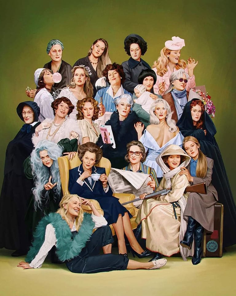 Meryl Streep characters.jpg