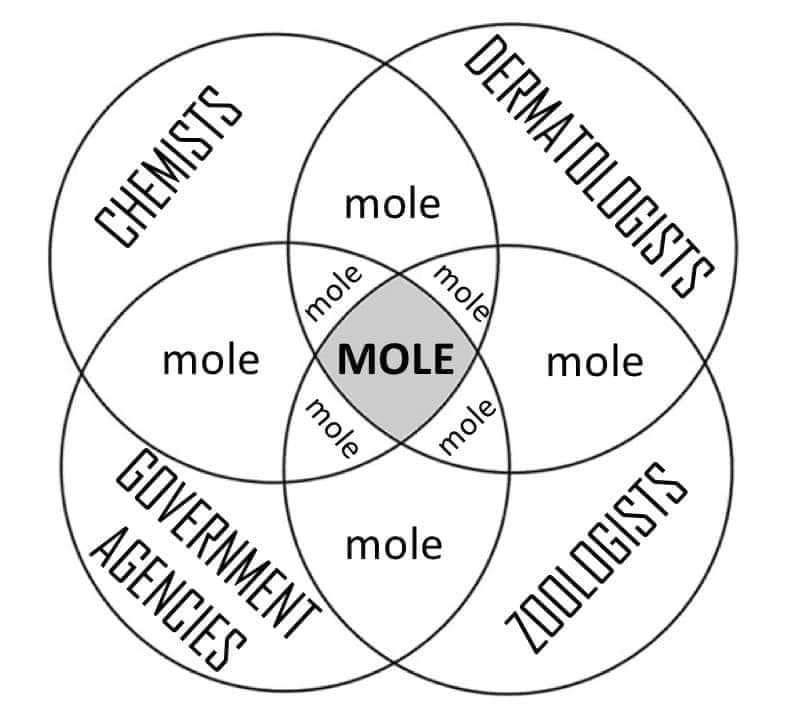 mole.jpg