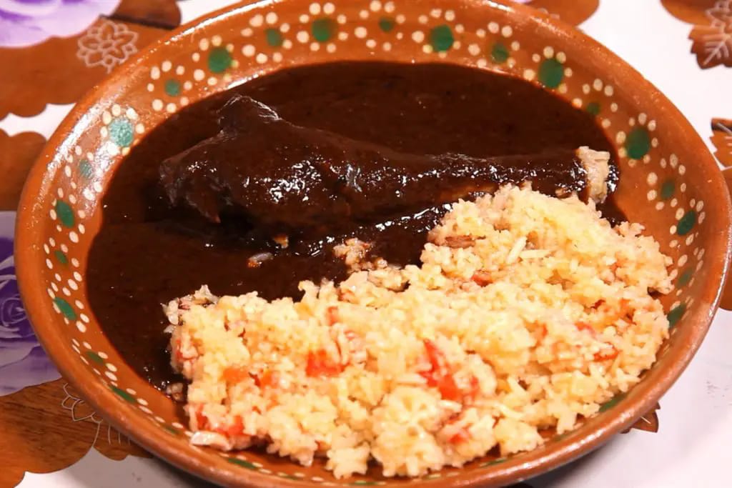 mole Mexicano.jpg