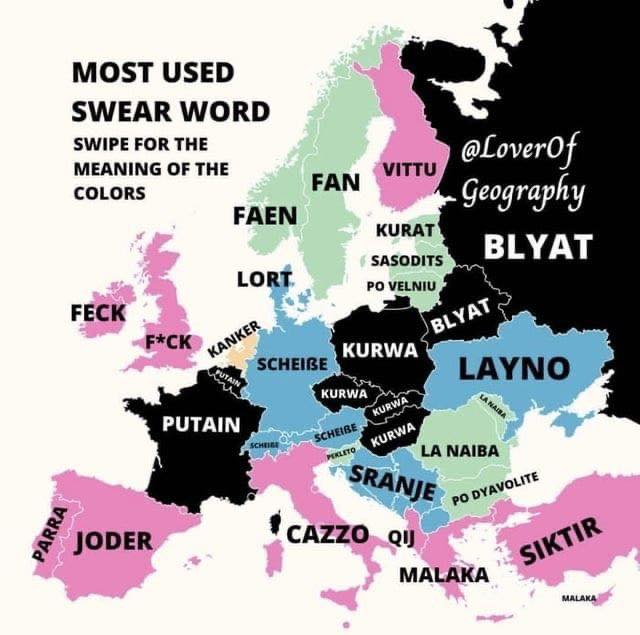Most used  swear words.jpg