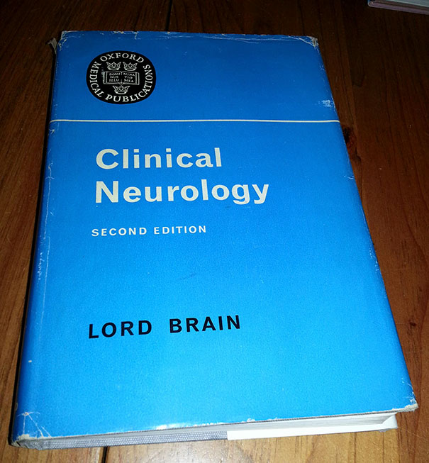 Neurology - Lord Brain.jpg