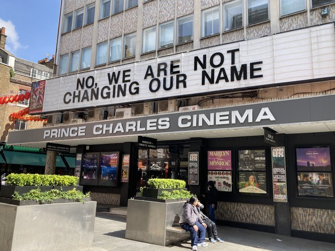 Not changing our name.jpg