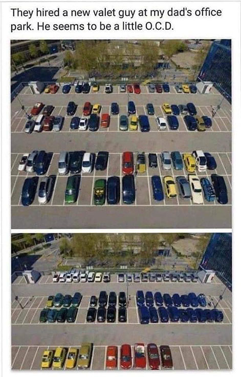 OCD valet.jpg