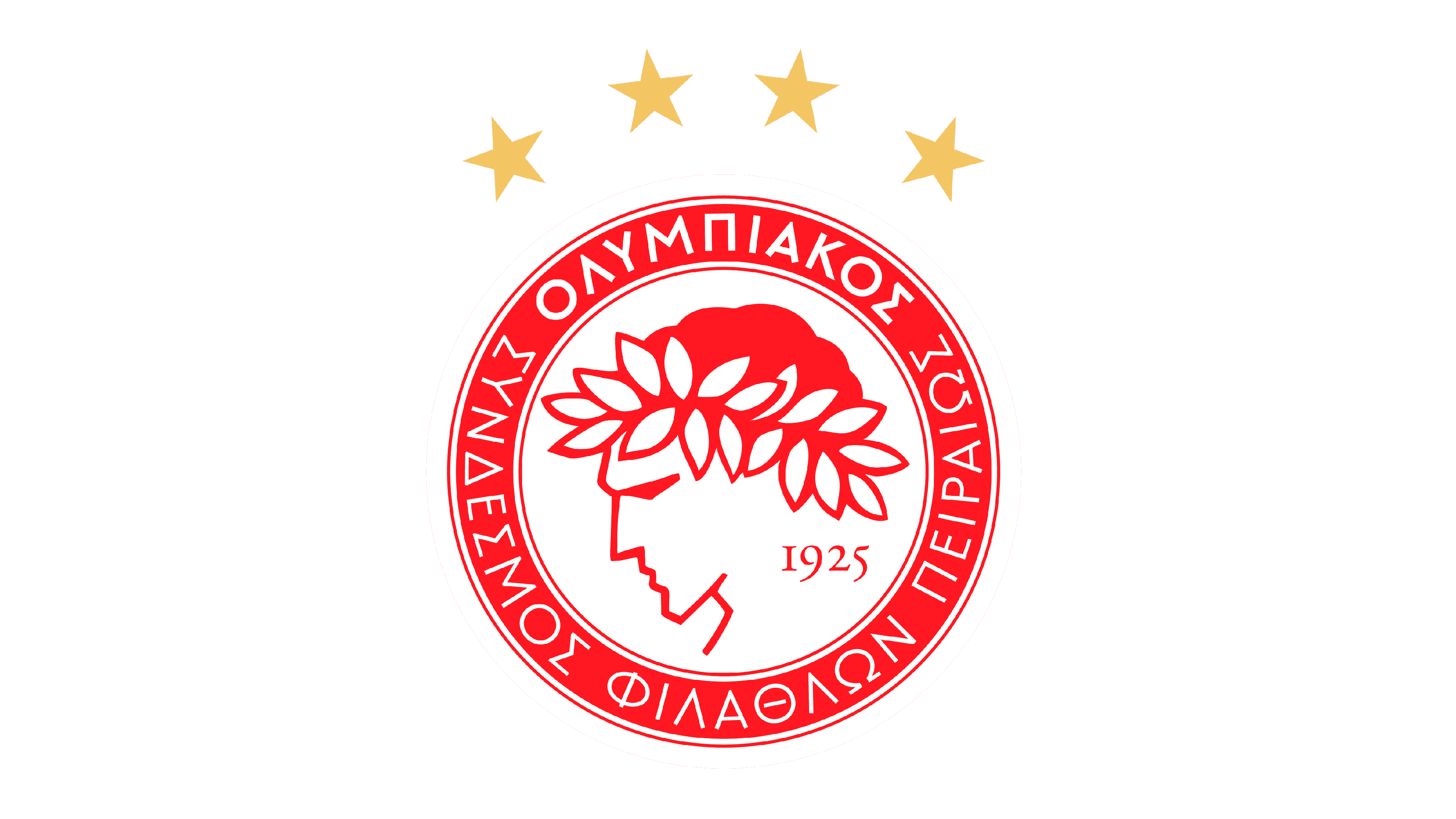 Olympiacos-Logo.png