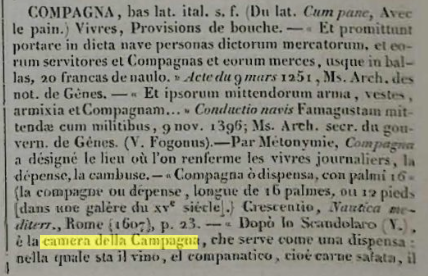 Opera Στιγμιότυπο_2021-02-14_015714_issuu.com.png