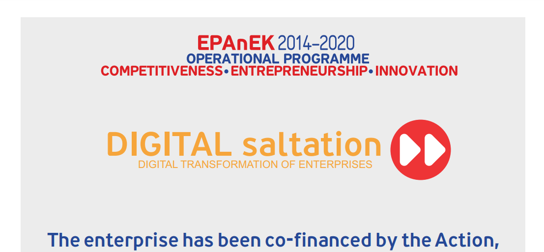 Opera Στιγμιότυπο_2021-04-12_154126_www.efepae.gr.png