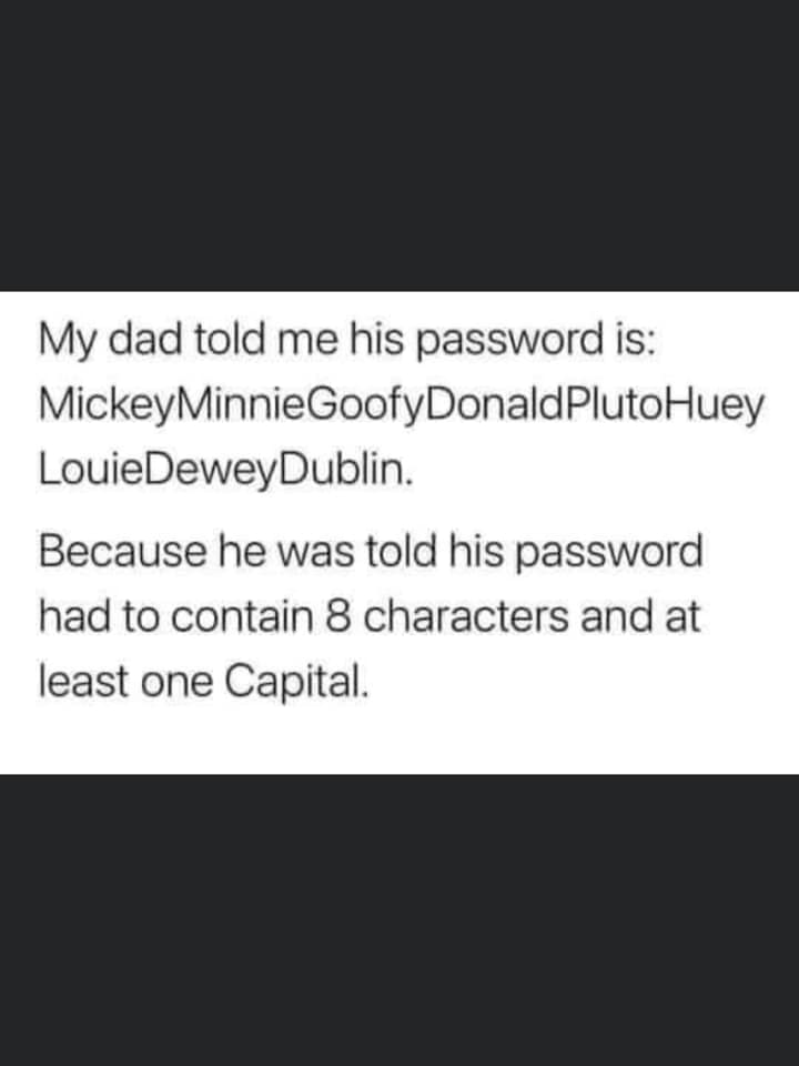 passwordcontains.jpg