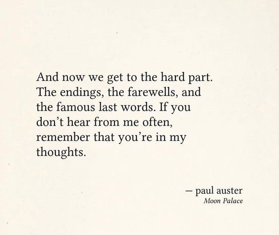 Paul Auster.jpg