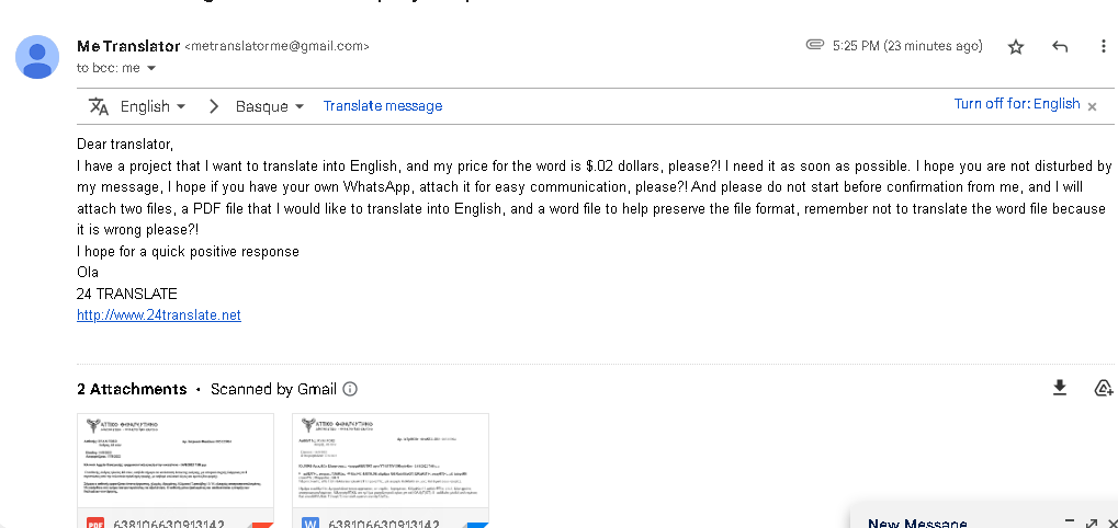 phishing.png