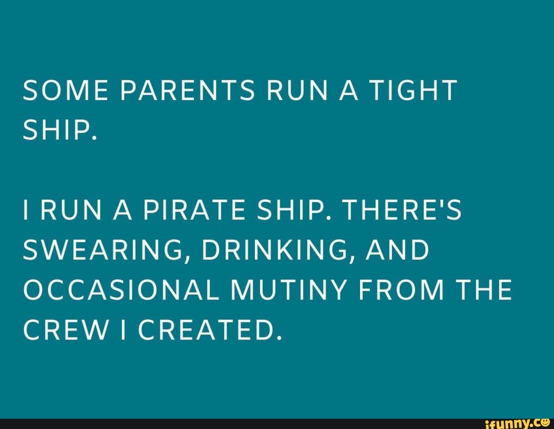 pirate ship.jpg