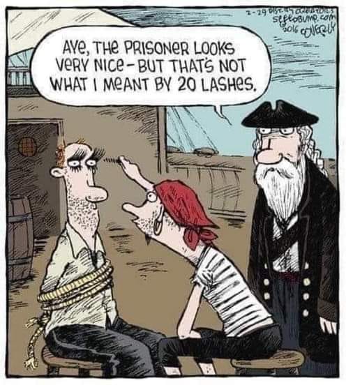 Pirates - lashes.jpg