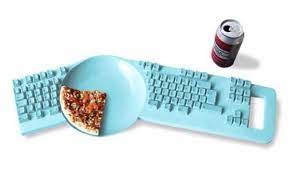 pizza keyboard.jpg