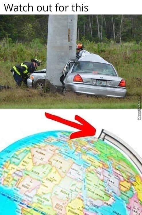 Pole smashing.jpg