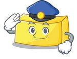 police.jpg