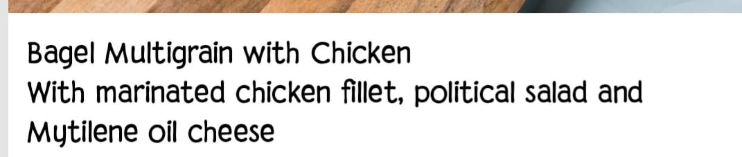 political salad.jpg