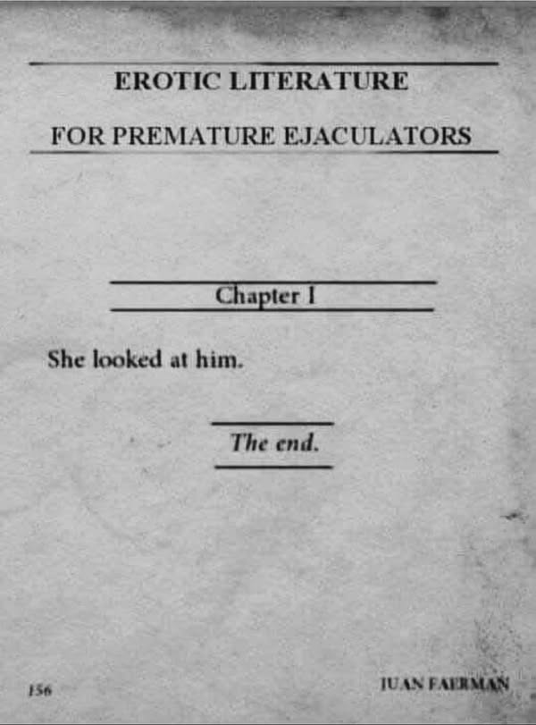 premature ejaculators.jpg