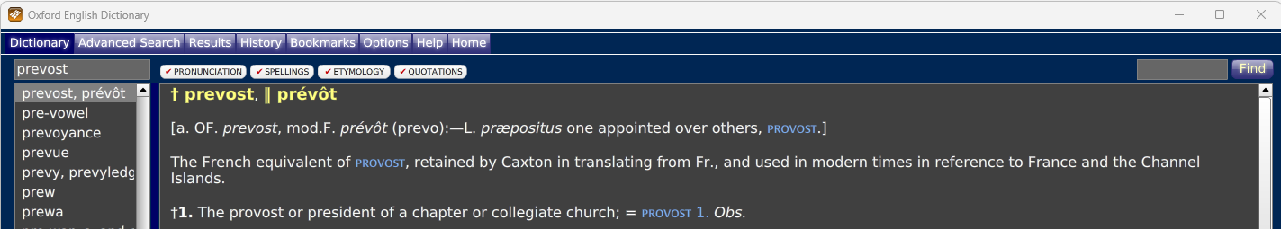prevost OED Screenshot 2025-05-09 193349.png