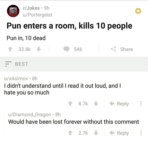 punintended.jpg