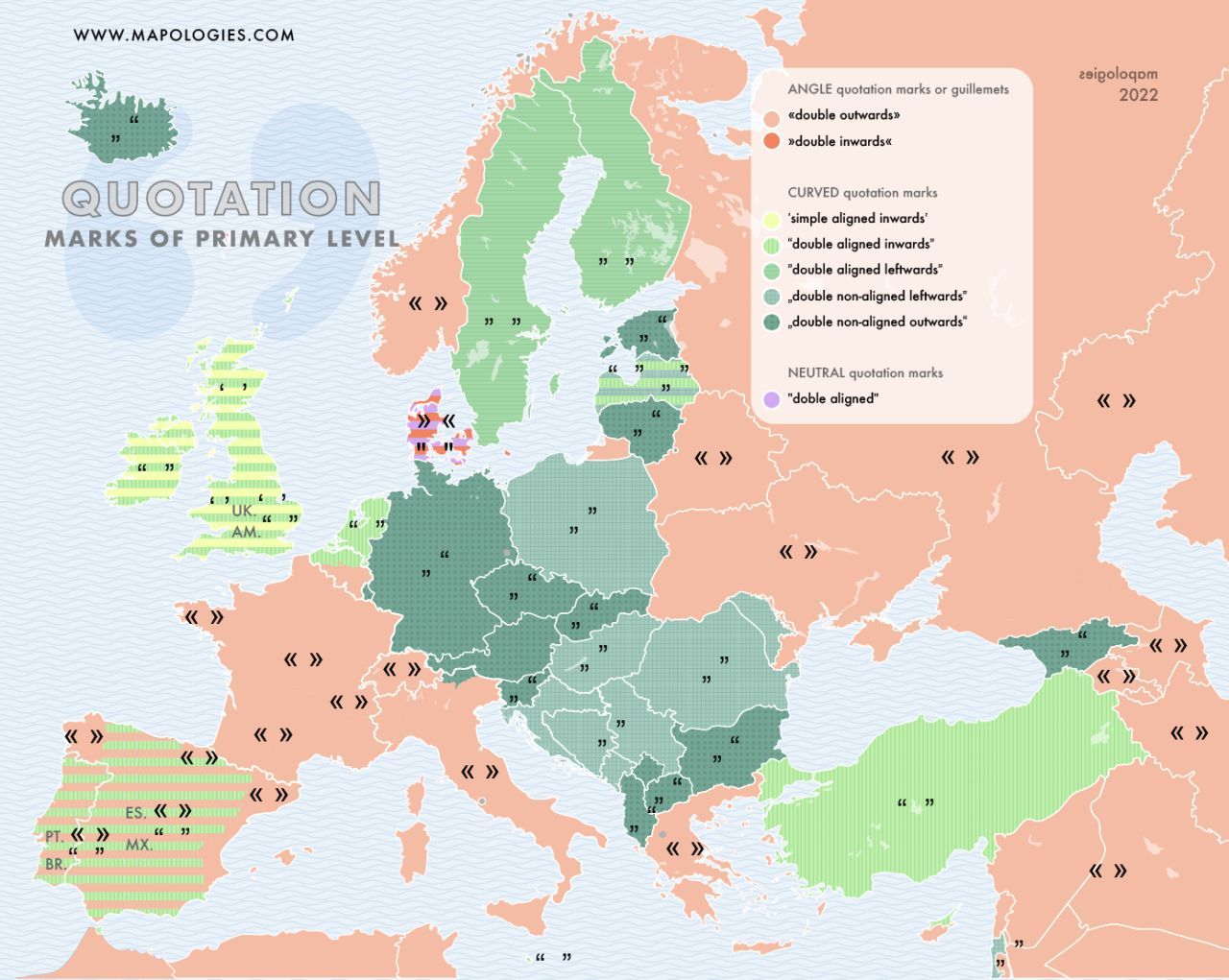 quotation marks in Europe.jpg