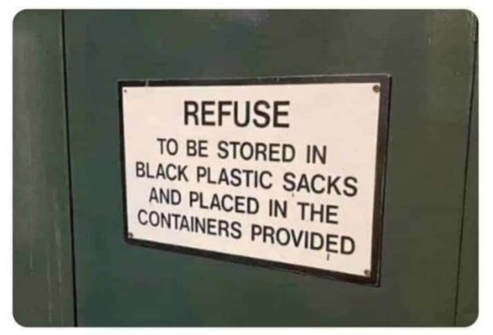 refuse.jpg