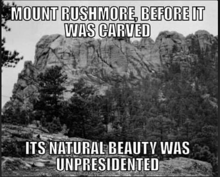 Rushmore mountain.jpg