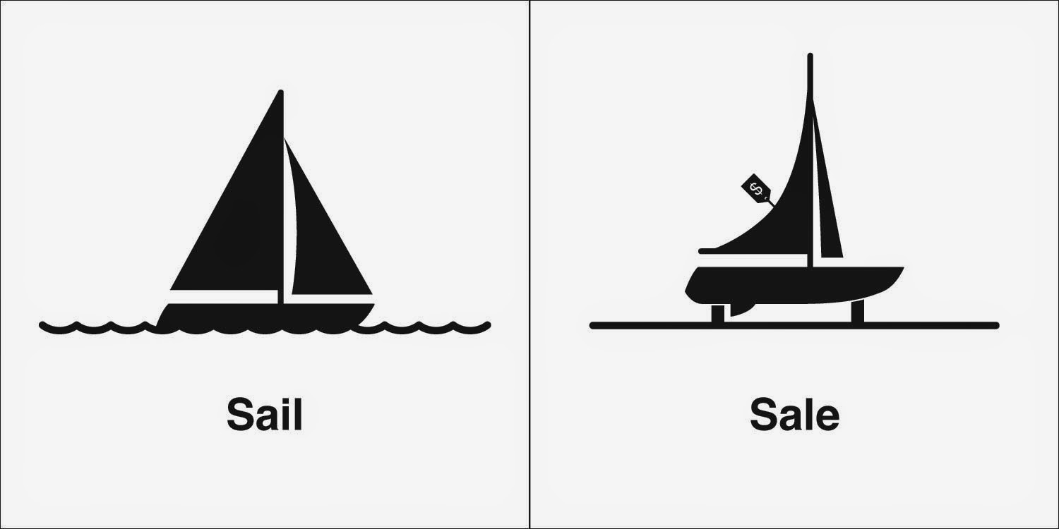 sail sale.jpg