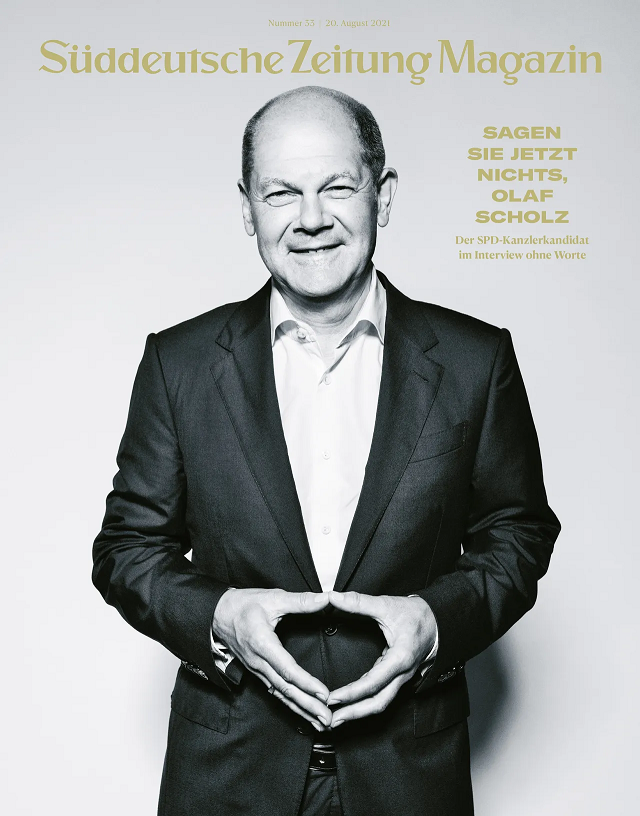 Scholz.png