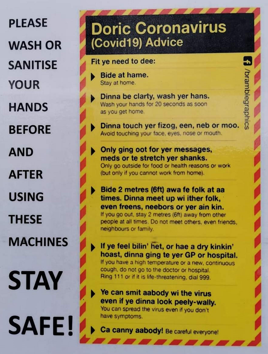 Scots Covid precautions.png