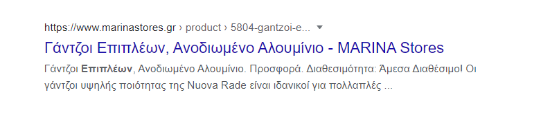 Screenshot 2022-08-17 152135.png